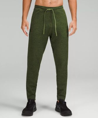 Engineered Warmth Jogger | Men's Joggers