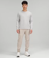 ABC Jogger Shorter *WovenAir | Men's Joggers