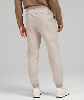 ABC Jogger Shorter *WovenAir | Men's Joggers