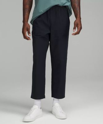 Utilitech Pull-On Relaxed-Fit Pant | Men's Joggers
