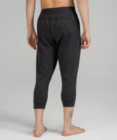 Balancer Cropped Pant 22" | Men's Joggers