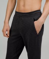 Balancer Pant 22L *Cropped