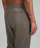 Relaxed-Fit Training Jogger | Men's Joggers