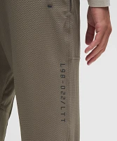 Relaxed-Fit Training Jogger | Men's Joggers