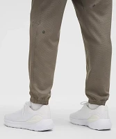 Relaxed-Fit Training Jogger | Men's Joggers