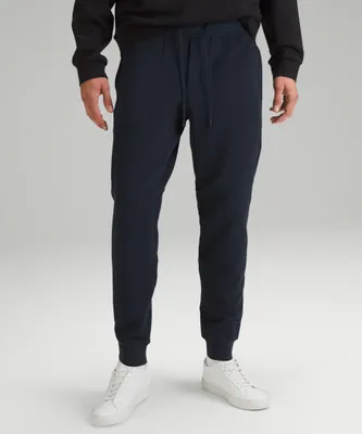 At Ease Jogger | Men's Joggers