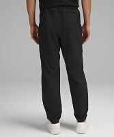 Ripstop Pull-On Classic-Fit Pant 30"L | Men's Joggers