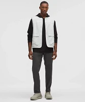 Ripstop Pull-On Classic-Fit Pant 30L | Men's Joggers