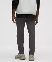 Ripstop Pull-On Classic-Fit Pant 30L | Men's Joggers