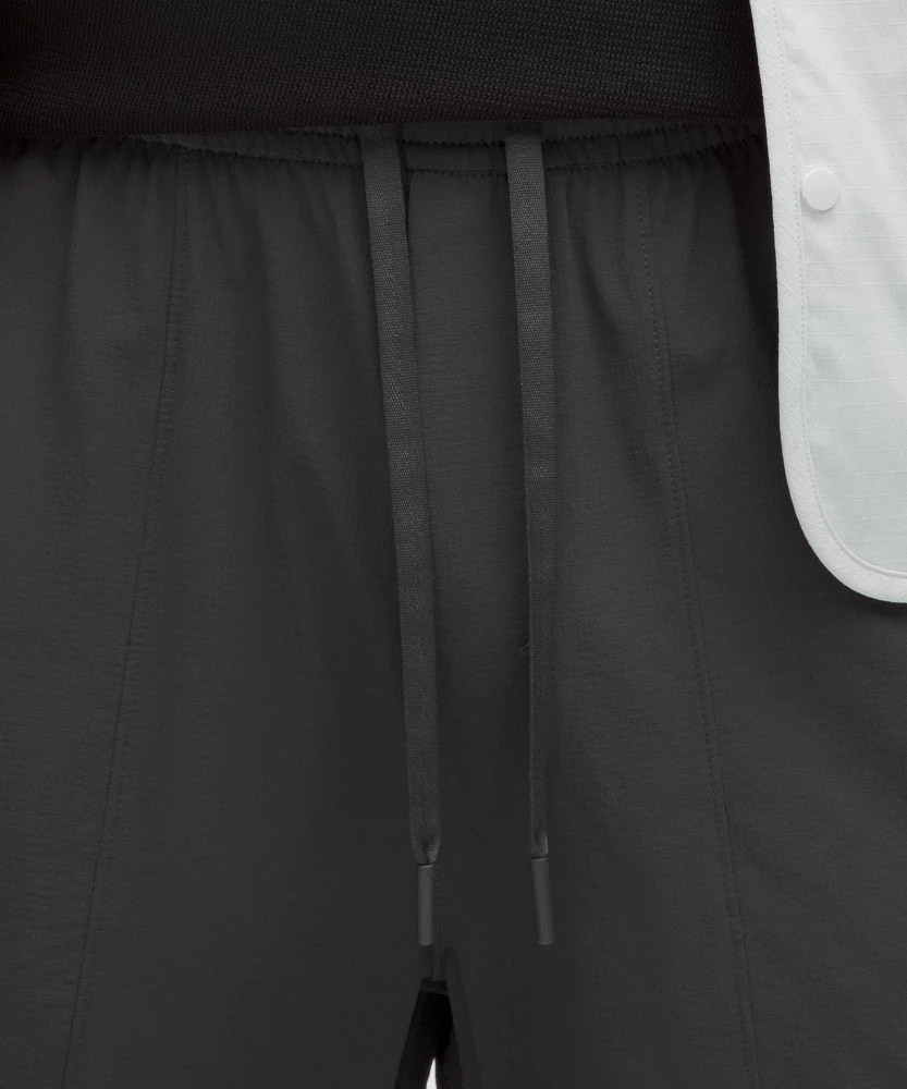 Ripstop Pull-On Classic-Fit Pant 30L | Men's Joggers