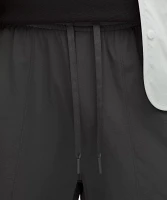Ripstop Pull-On Classic-Fit Pant 30L | Men's Joggers