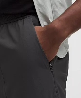 Ripstop Pull-On Classic-Fit Pant 30L | Men's Joggers