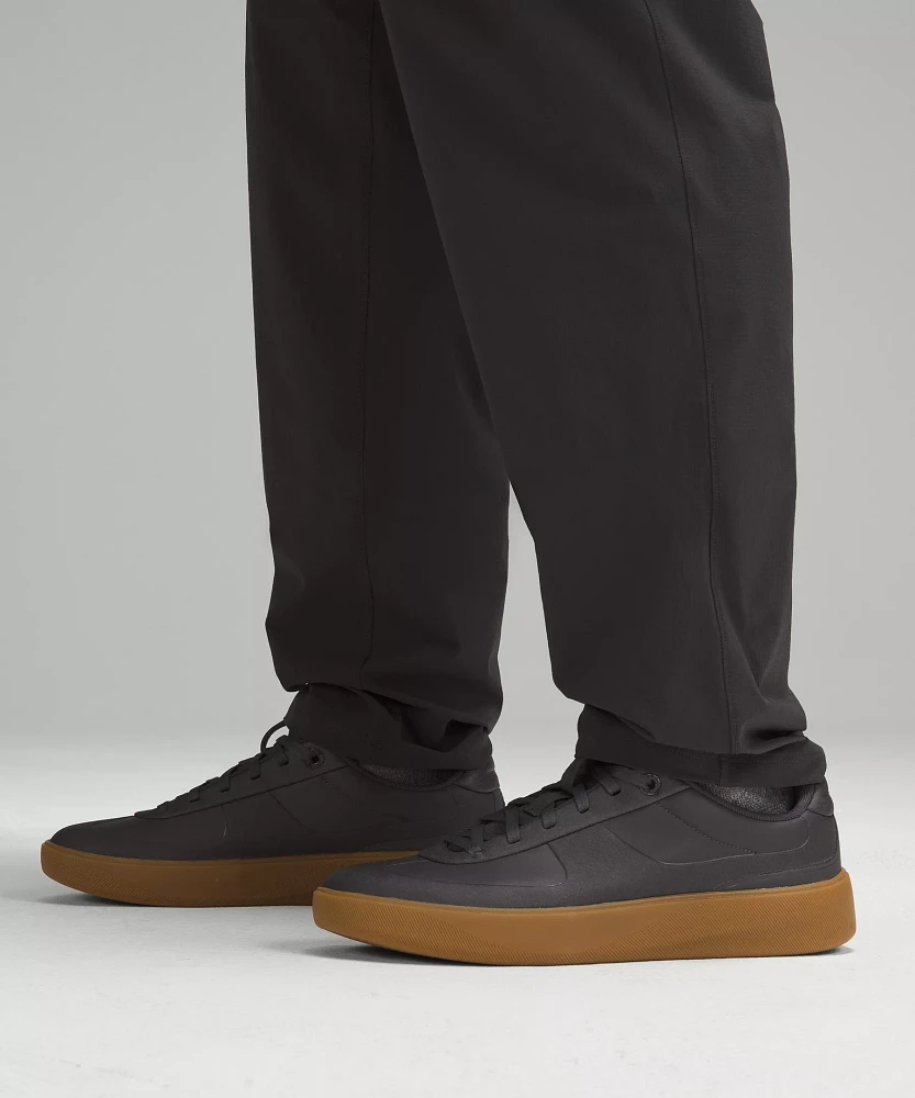 Ripstop Pull-On Classic-Fit Pant 30L | Men's Joggers