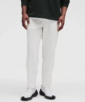 Ripstop Pull-On Classic-Fit Pant 30L | Men's Joggers