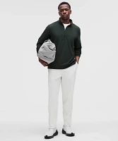 Ripstop Pull-On Classic-Fit Pant 30L | Men's Joggers