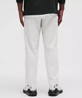 Ripstop Pull-On Classic-Fit Pant 30L | Men's Joggers