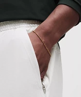 Ripstop Pull-On Classic-Fit Pant 30L | Men's Joggers