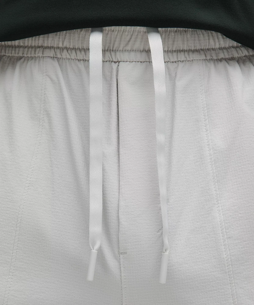 Ripstop Pull-On Classic-Fit Pant 30L | Men's Joggers