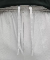 Ripstop Pull-On Classic-Fit Pant 30L | Men's Joggers