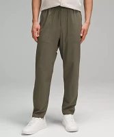 Ripstop Pull-On Classic-Fit Pant 30L | Men's Joggers