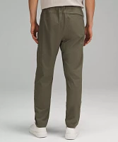 Ripstop Pull-On Classic-Fit Pant 30L | Men's Joggers