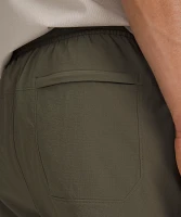 Ripstop Pull-On Classic-Fit Pant 30L | Men's Joggers