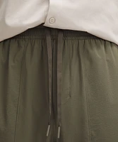 Ripstop Pull-On Classic-Fit Pant 30L | Men's Joggers