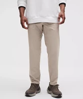 Ripstop Pull-On Classic-Fit Pant 30L | Men's Joggers