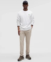 Ripstop Pull-On Classic-Fit Pant 30L | Men's Joggers