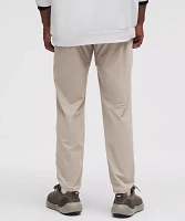 Ripstop Pull-On Classic-Fit Pant 30L | Men's Joggers