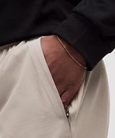 Ripstop Pull-On Classic-Fit Pant 30L | Men's Joggers