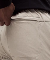 Ripstop Pull-On Classic-Fit Pant 30L | Men's Joggers