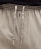 Ripstop Pull-On Classic-Fit Pant 30L | Men's Joggers