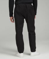 Utilitech Pull-On Classic-Fit Pant | Men's Joggers