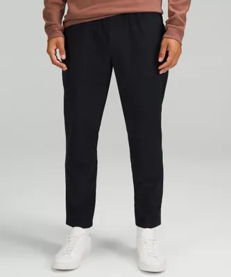 Utilitech Pull-On Classic-Fit Pant | Men's Joggers