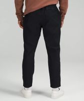 Utilitech Pull-On Classic-Fit Pant | Men's Joggers