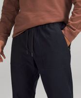 Utilitech Pull-On Classic-Fit Pant | Men's Joggers