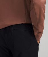 Utilitech Pull-On Classic-Fit Pant | Men's Joggers