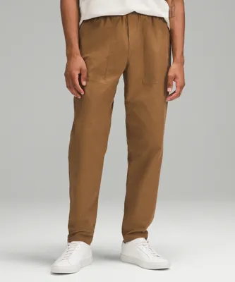 Utilitech Pull-On Classic-Fit Pant | Men's Joggers