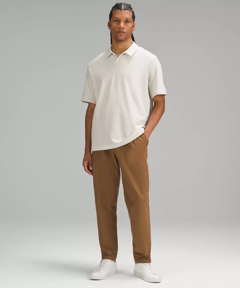 Utilitech Pull-On Classic-Fit Pant | Men's Joggers