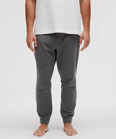 Intent Jogger *Shorter | Men's Joggers