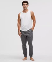 Intent Jogger *Shorter | Men's Joggers