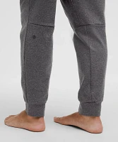 Intent Jogger *Shorter | Men's Joggers