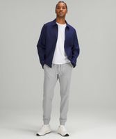 ABC Jogger *Regular | Men's Joggers