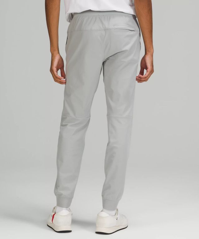 ABC Warpstreme Pull-On Pant *Regular, Men's Joggers