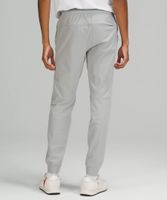 ABC Jogger *Regular | Men's Joggers