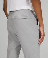 ABC Jogger *Regular | Men's Joggers