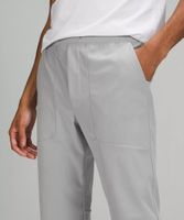 ABC Jogger *Regular | Men's Joggers