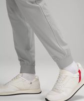 ABC Jogger *Regular | Men's Joggers