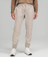 ABC Jogger *Regular | Men's Joggers